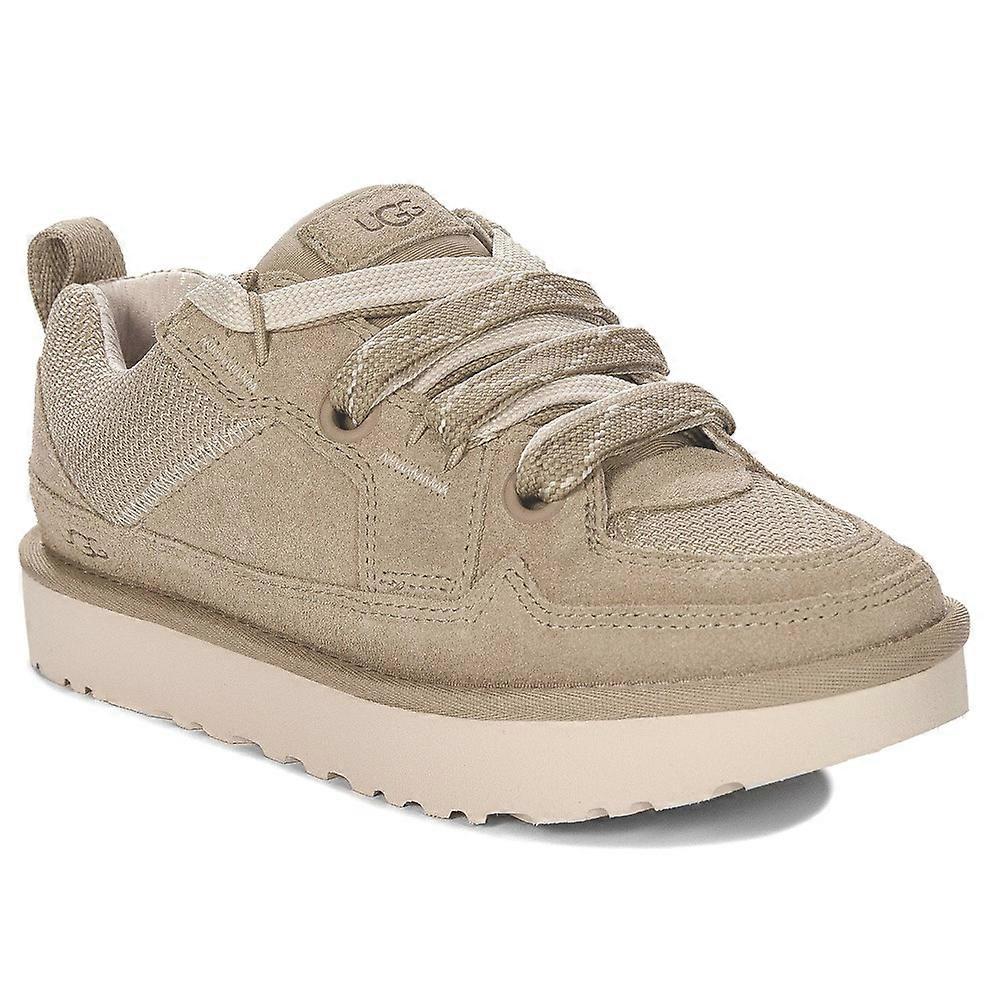 Shoes UGG 1168890MDSD