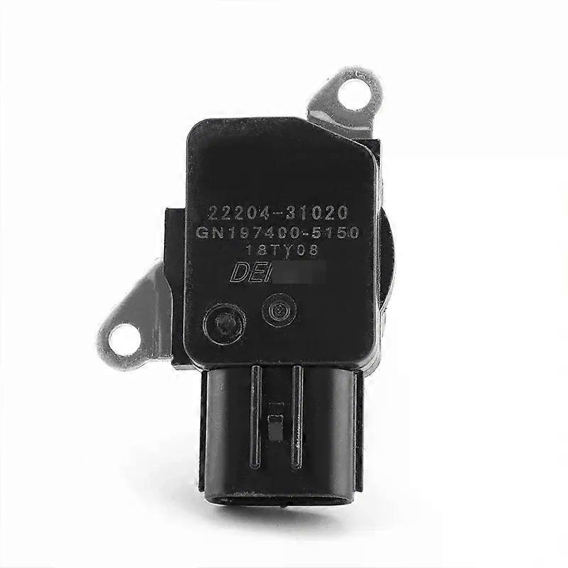 22204-31020 197400-5001