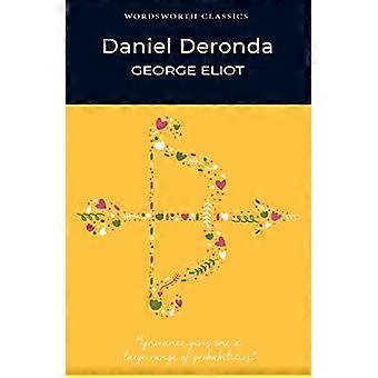 Daniel Deronda