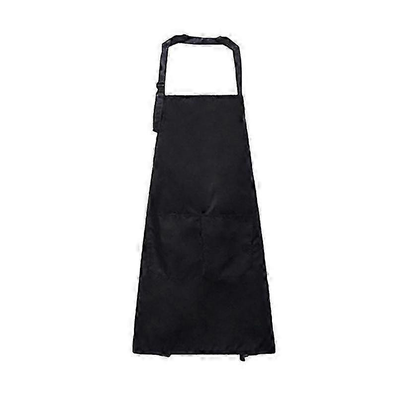 1pcs Oil-proof Pinafore