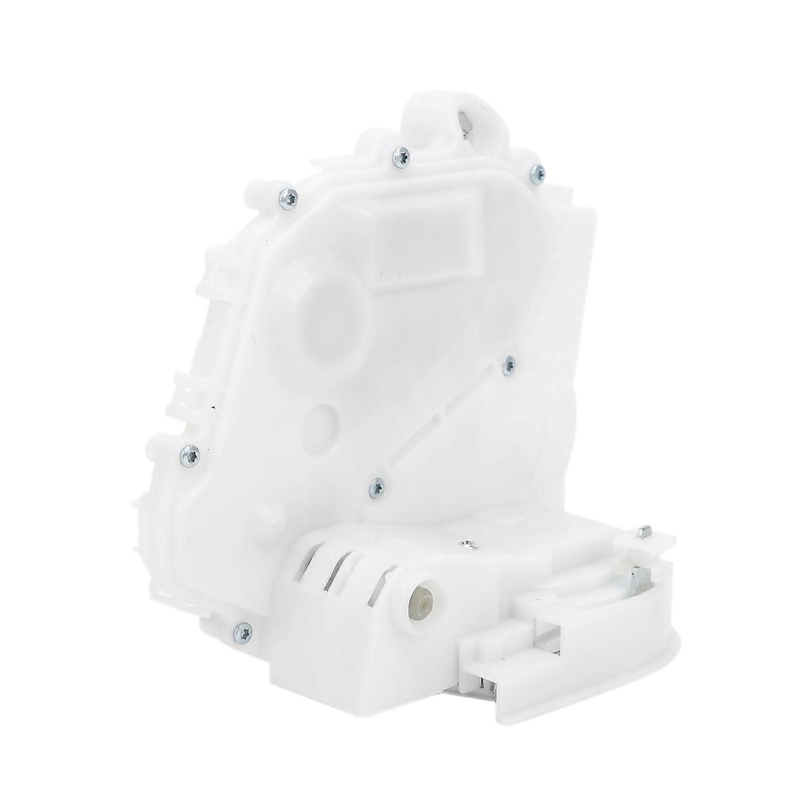 Door Lock Actuator Left Rear 72650SWAA01 Modification Replacement for Honda 20072011