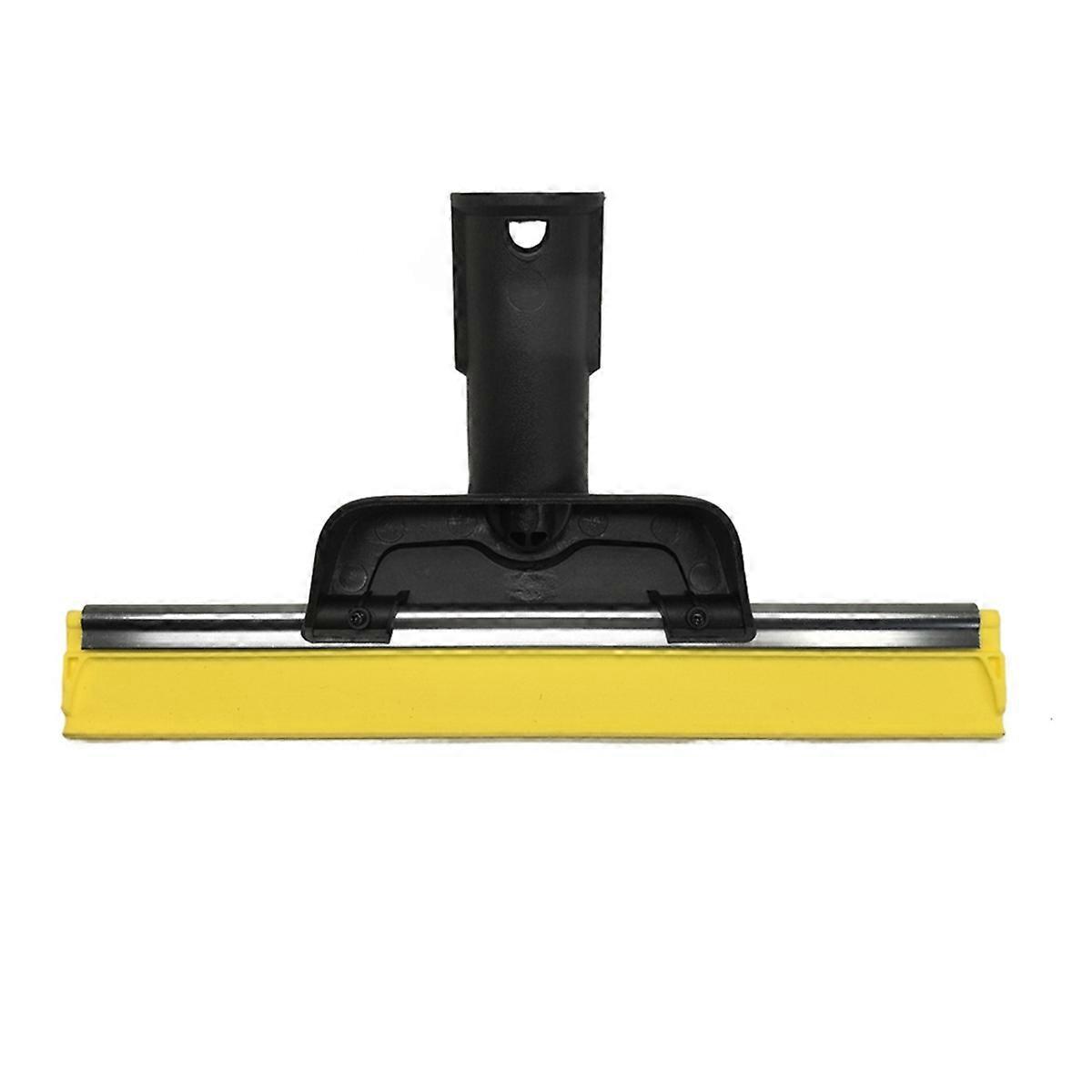 For SC2 SC3 SC4 SC5 CTK10 CTK20 Window Nozzle Scraper