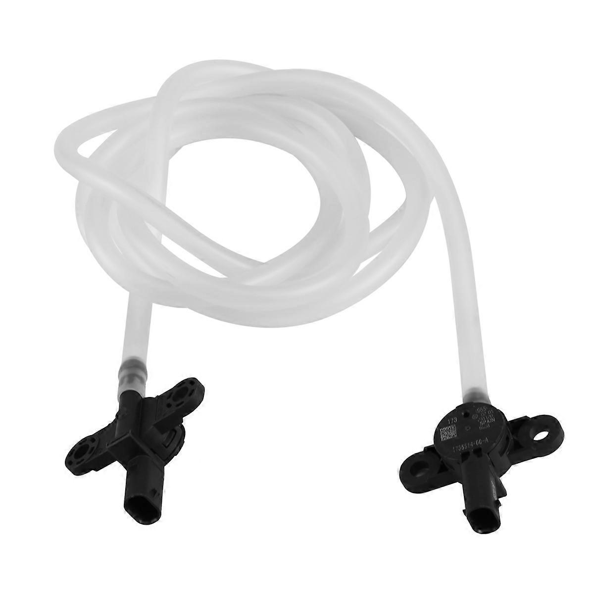 Car Pedestrian Collision Sensor for Model Y