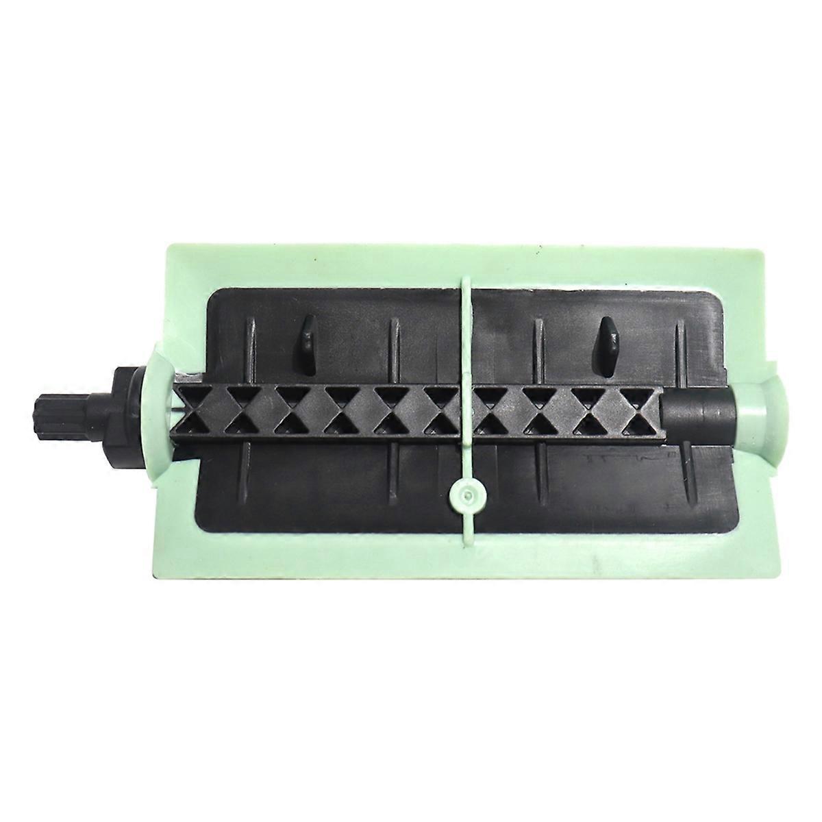 Car Heater Air Conditioner Heater Box Parts for