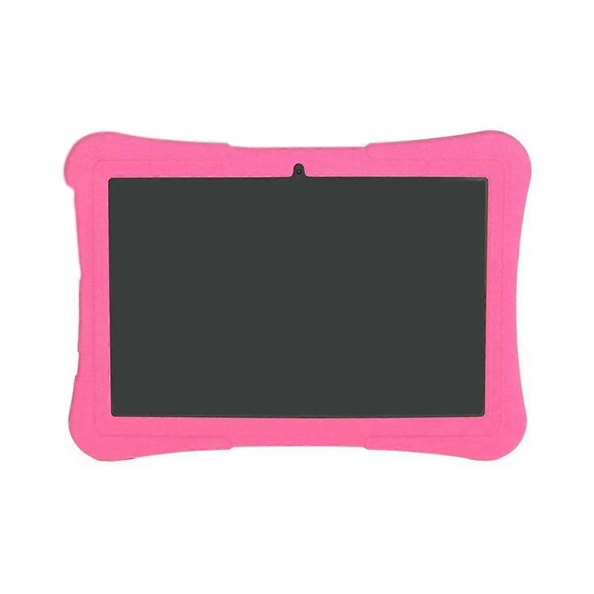 10 Inches Tablet PC 1280x800 IPS Resolution for A523 Android13 4+128G Educational Learning Machine