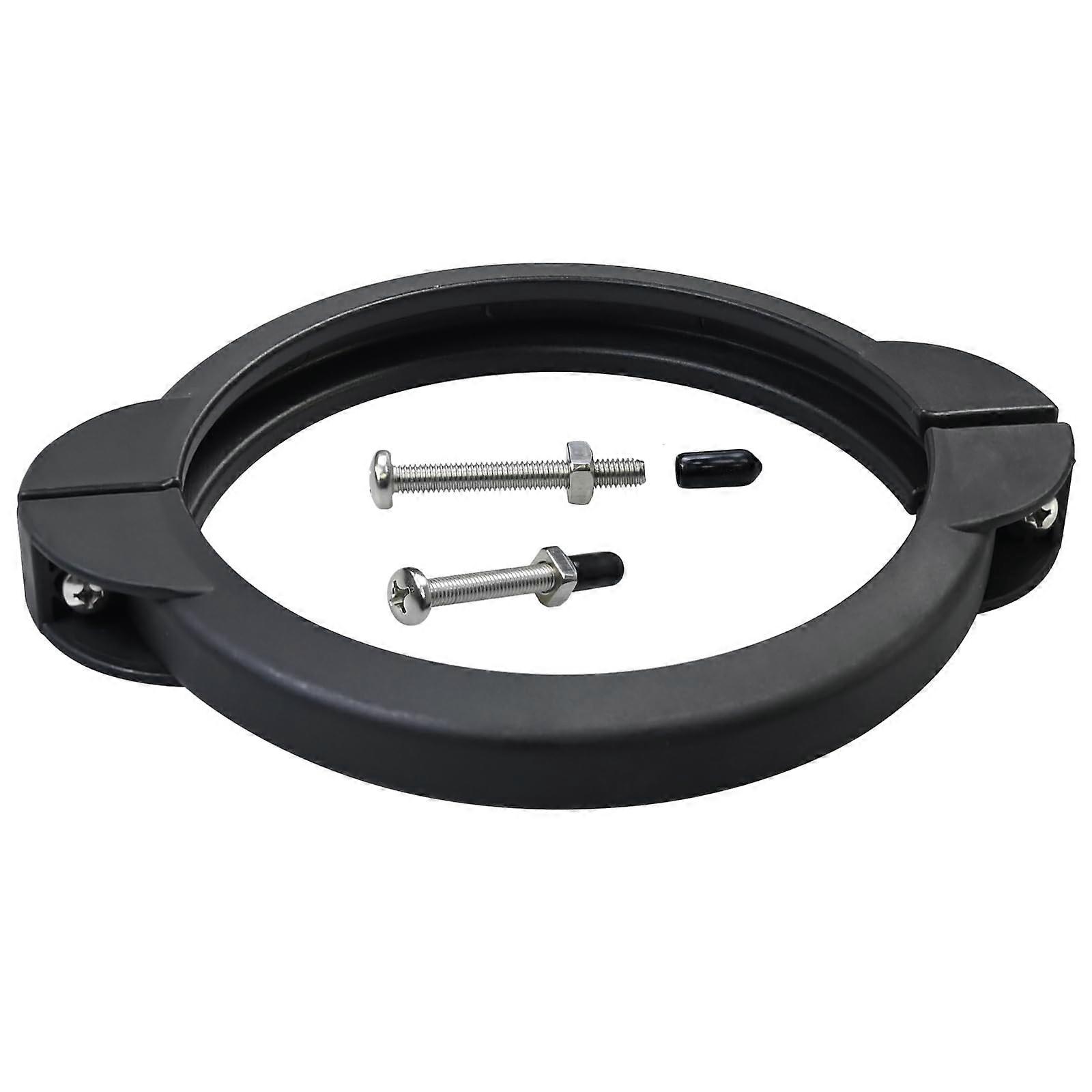 Replacement Pool Clamp for 12" and 14" Above Ground Pools