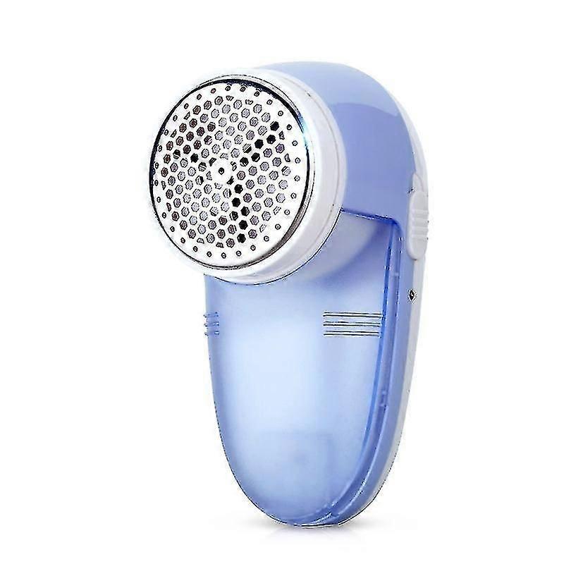 Rechargeable razor, electric ball extractor, multi-function hairball trimmer, battery, straight trim