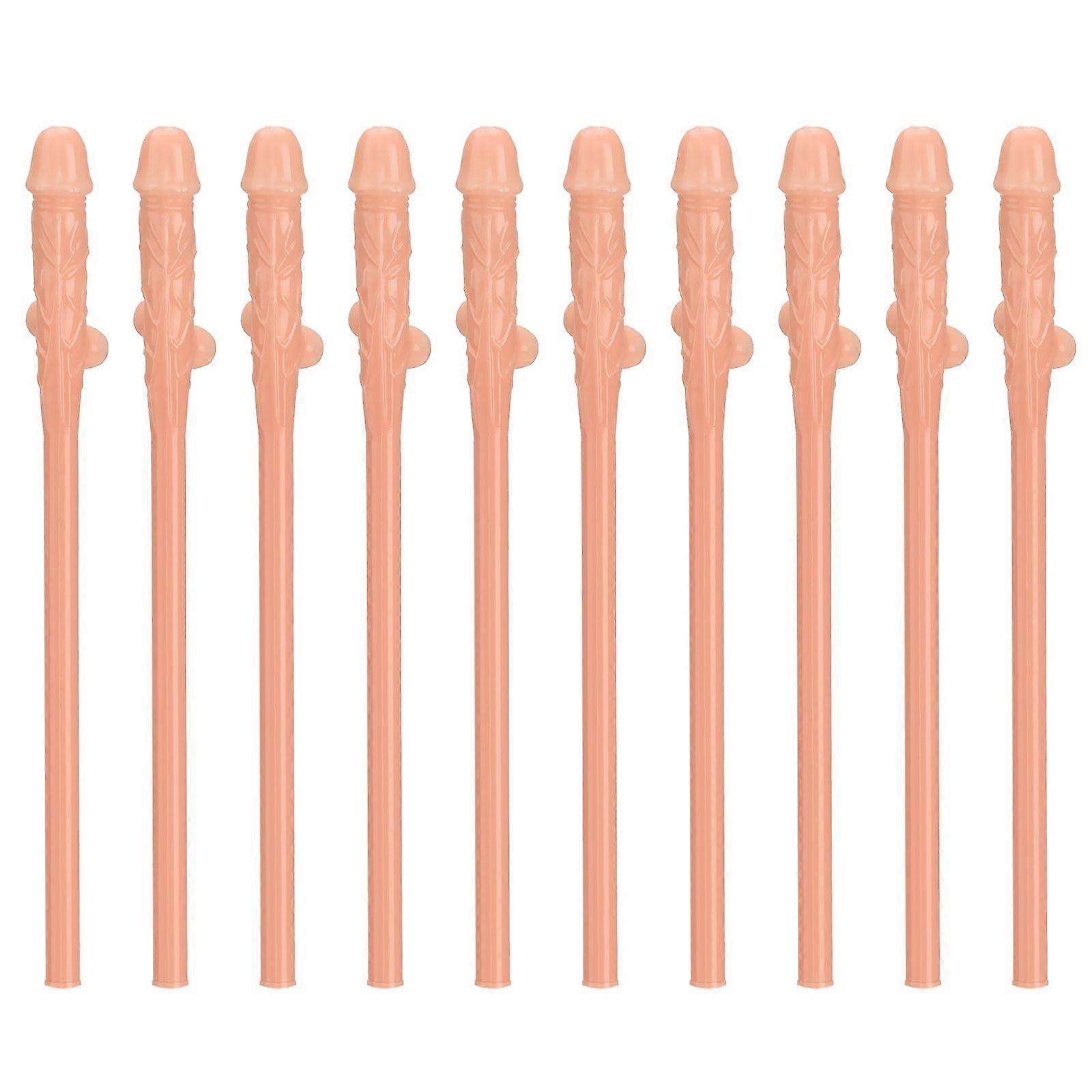 Eroottiset pillit polttareihin, baaritarvikkeet