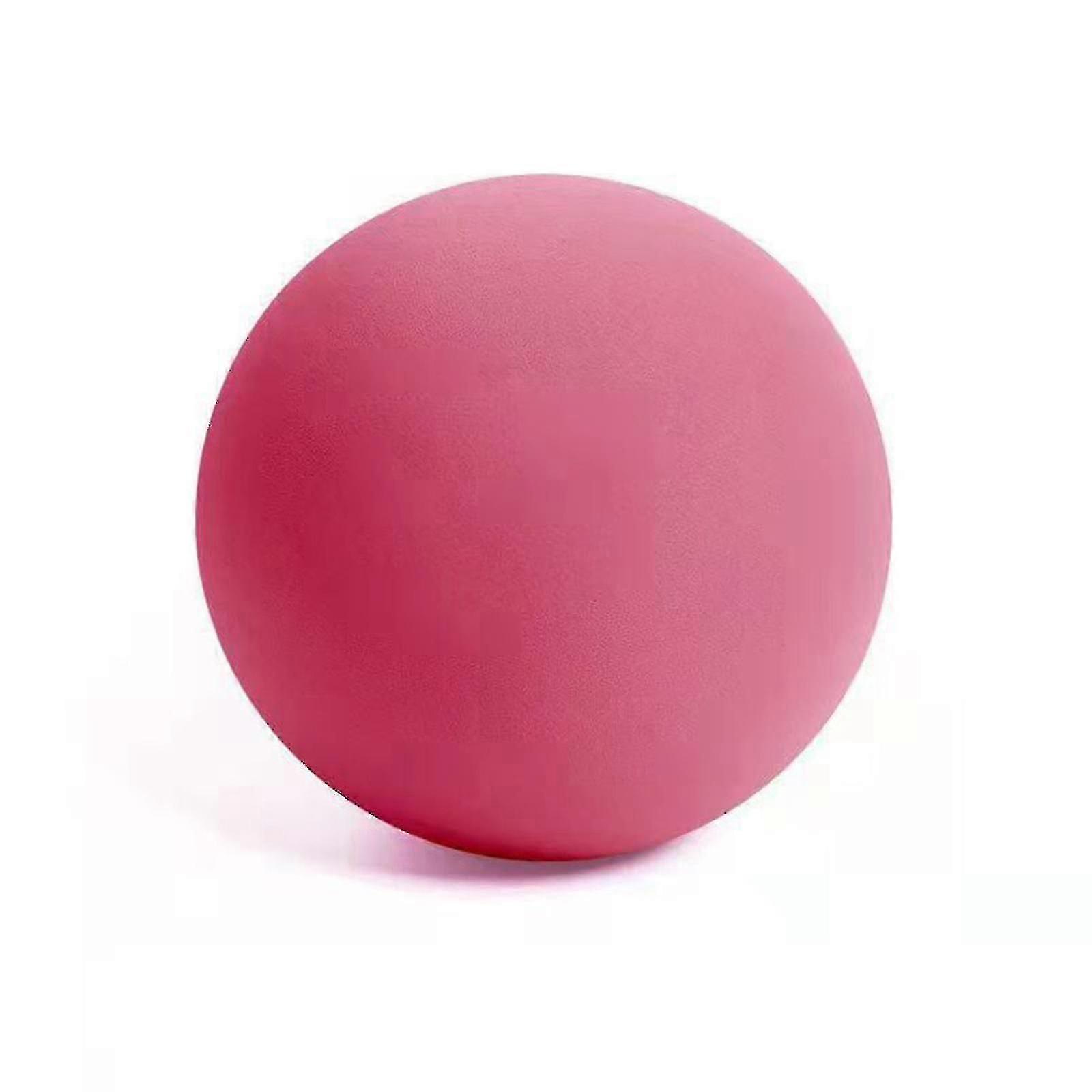 100% New Upgraded Soft No-noise Foam Ball Spong Ball Indoor Activity Ball Kick Ball Dodge Ball Playground Ball