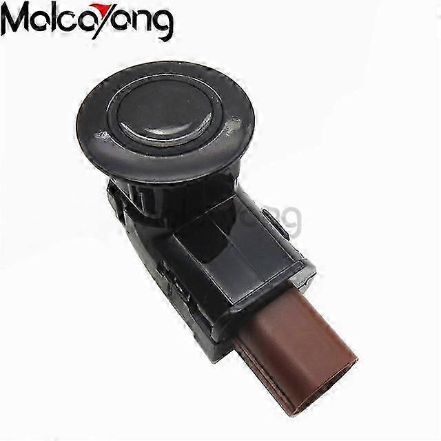 Auto Parking Aid Assist Sensor 39680-shj-a61 39680shja61 Pdc Ultrasonic Sensor For Honda Cr-v 2007 2008 2009 2010 2011 2012