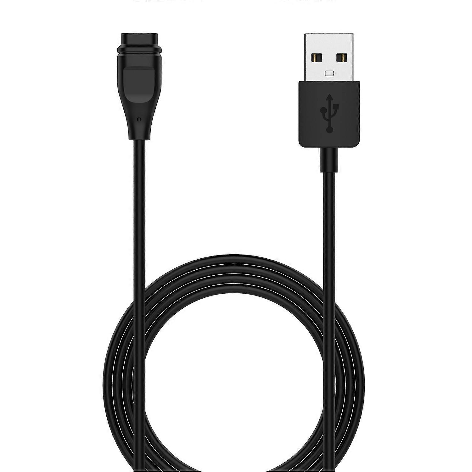 Integrated Watch Charging Cable, Length: 1m For Coros Apex 2 / Apex 2 Pro