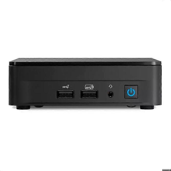 ASUS RNUC13ANKI500000I Barebone