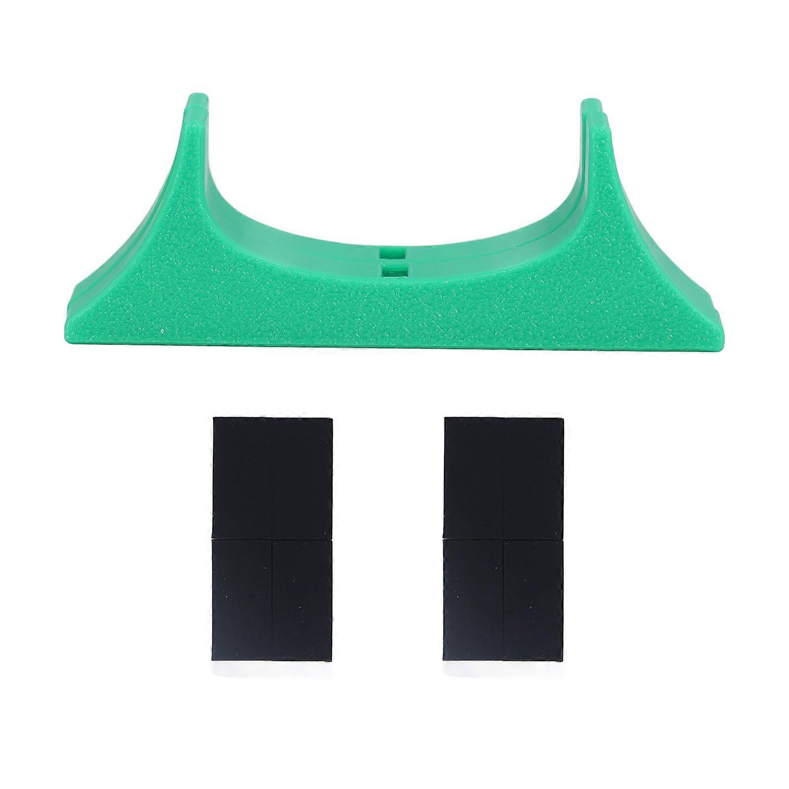 7 Inch LCD Touch Screen Replacement High Definition Prevents Glare Fingerprint Proof High Sensitivity LCD Screen Display for Steam Deck