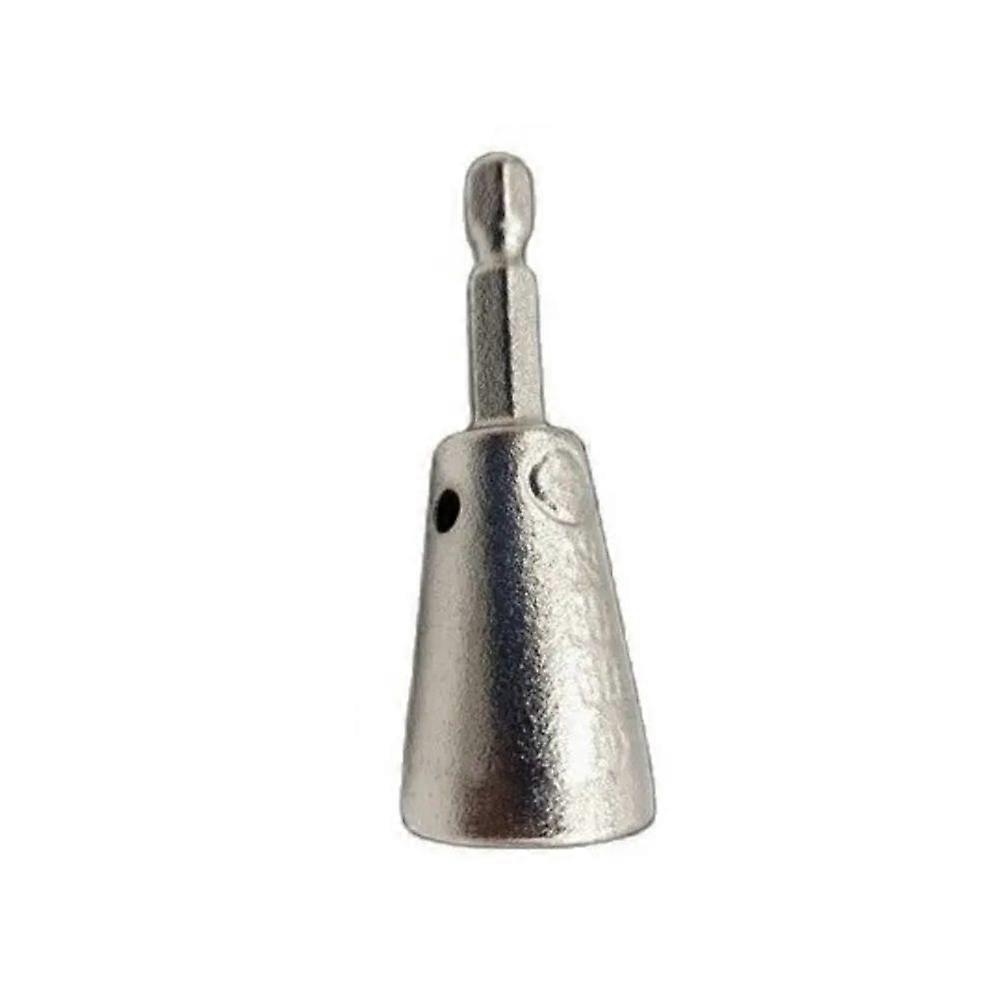Automatic Electrical Cable Detangling Tool Wire Stripper Connector Tool for Electricians