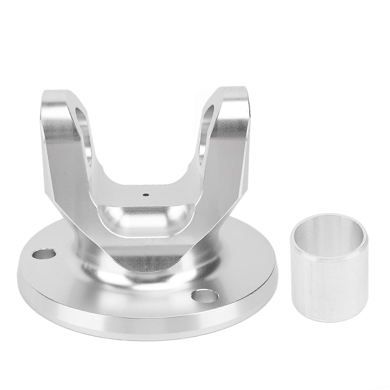 3BoltAdapterFlangeYokeKit DriveshaftFlangeYoke 3BoltFlangeYokeKit 3BoltDriveshaftFlangeYoke FlangeYoke AluminumFlangeYoke
