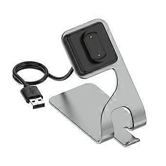 Charging Base Magnetic Charger Dock Cable for Huami Amazfit GTR3 PRO/GTR3/GTS3