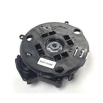 kompatibel 876221m000 velegnet til bakspejl, bakspejl, motor, motor