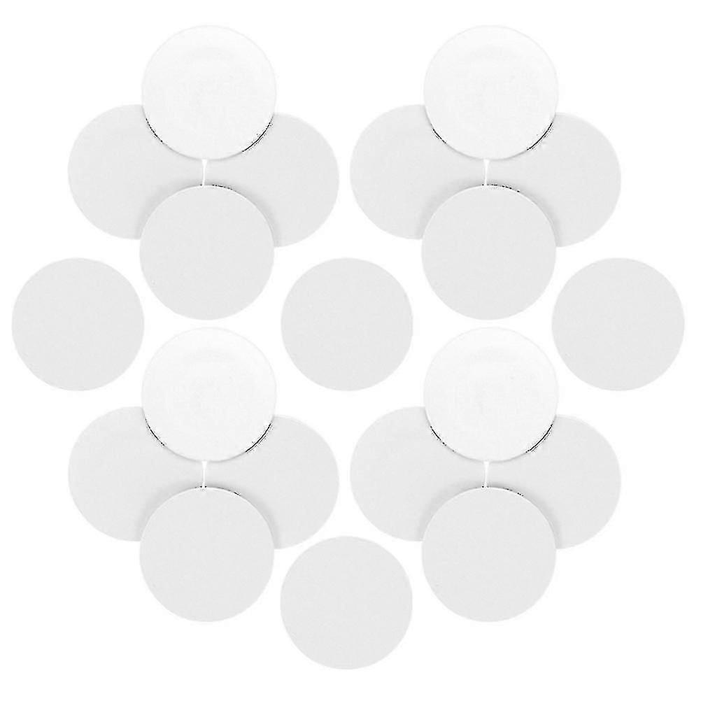 Nfc Tag Sticker Functional Nfc Simple Tag For Shop Mall Store