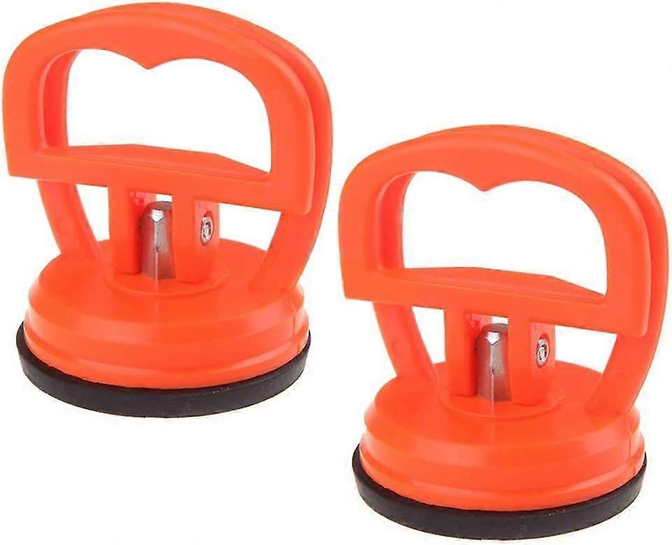 2x Ultra Powerful Suction Cups for all your electronic repairs (ex: LCD Screen Separation)