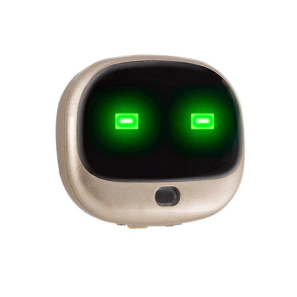 Best Mini GPS Pets Tracker RF-V47 Cat Dog GPS GSM Tracking Device with Waterproof IP67 Voice Monitor