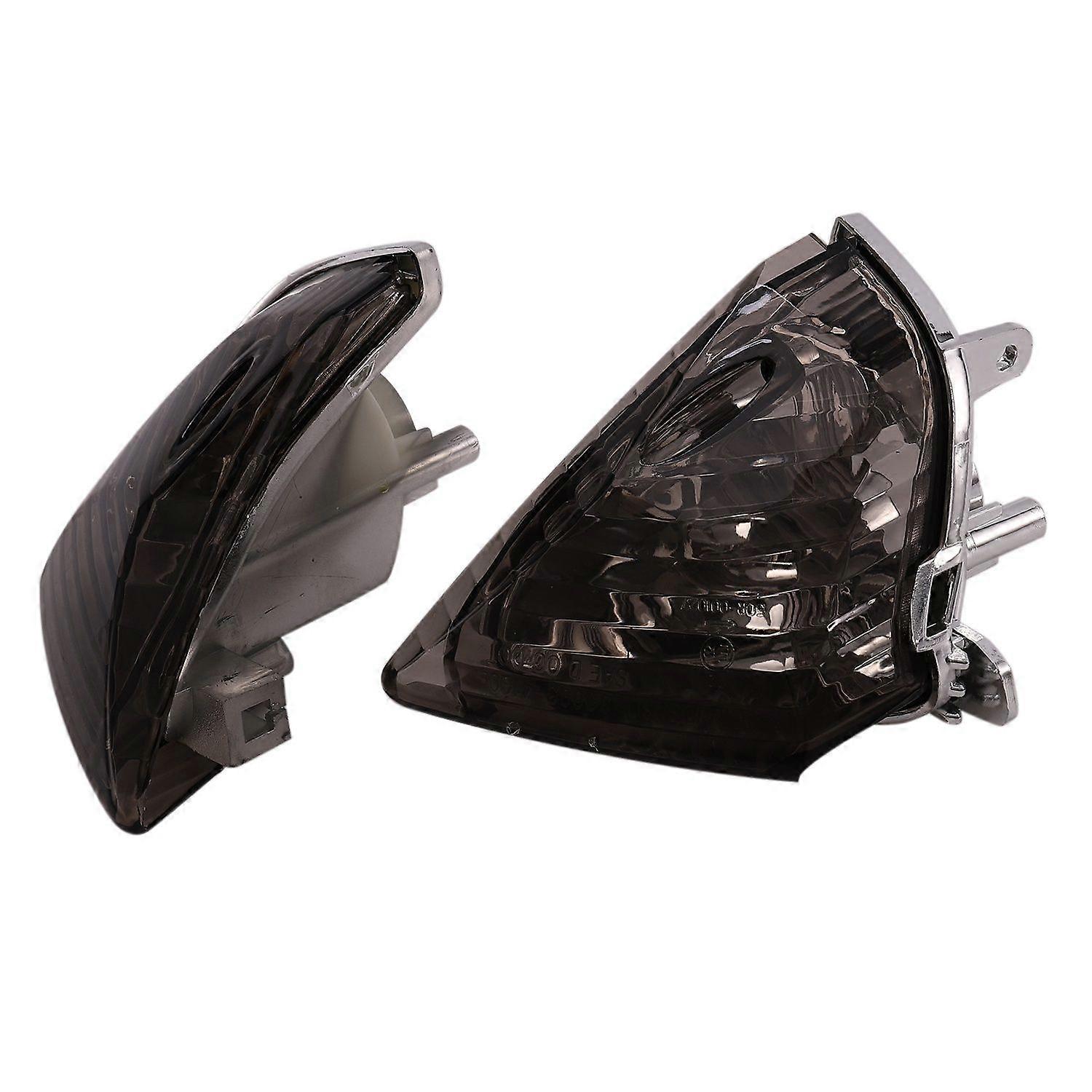 Motorcycle Rear Turn Signal Lens for GSXR1000 2005 2006 K6 GSXR 600 750 2006 2007 K5