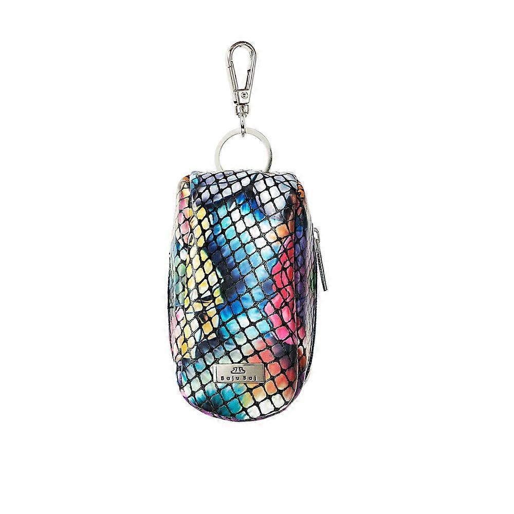 Laukut BajuBaj ED70s155