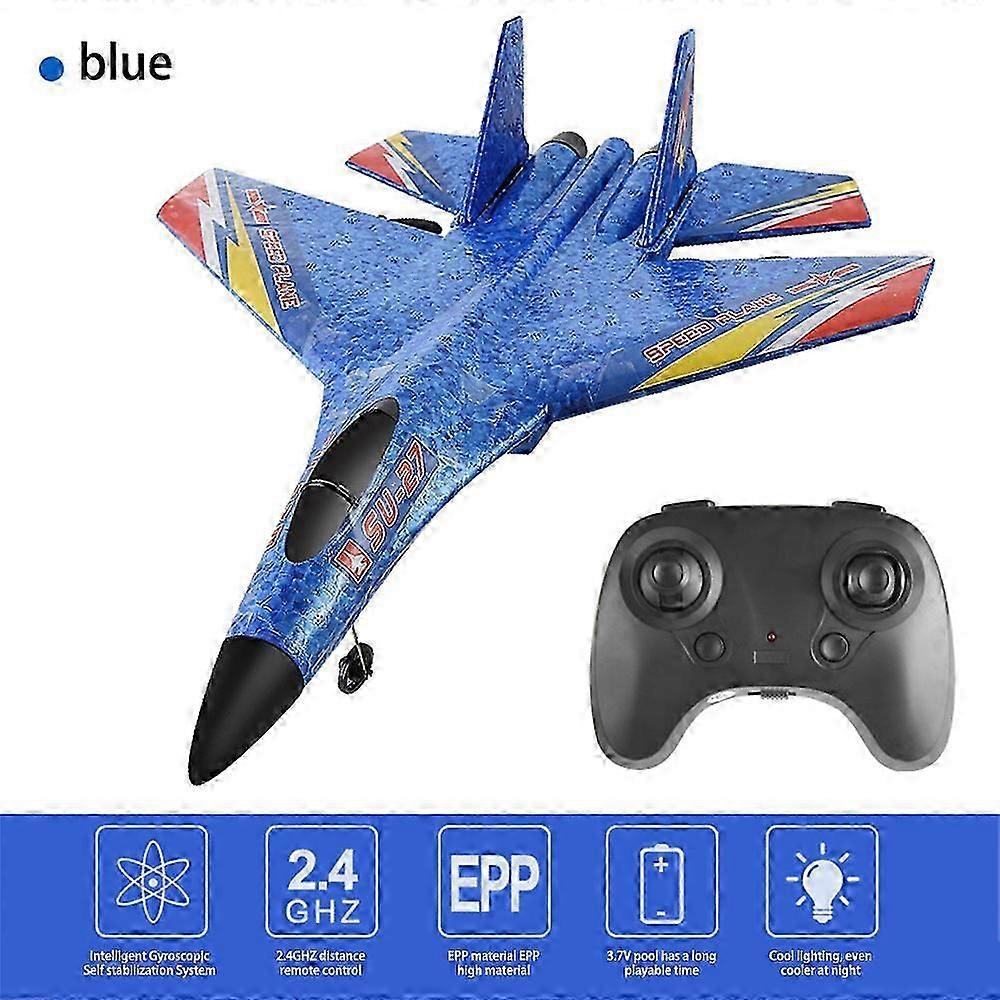 Gravity Glider, Xelent Gravity Glider, מטוסי דאון לילדים, מטוס Rc