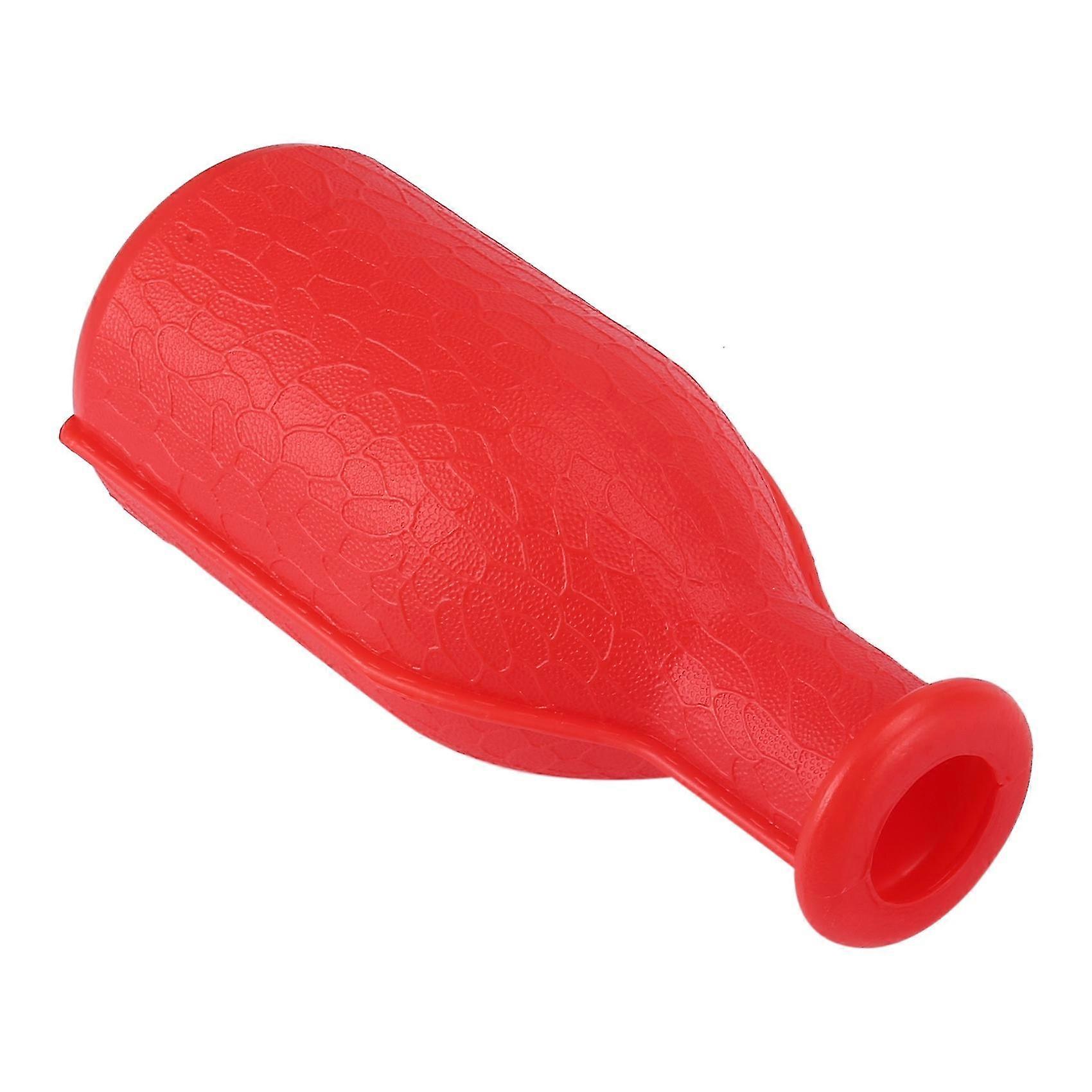 Plastic Scoring Numbered Pills, Billiard/Pool Plastic Tally with Peas/Balls,/Pill Pool. - FFY