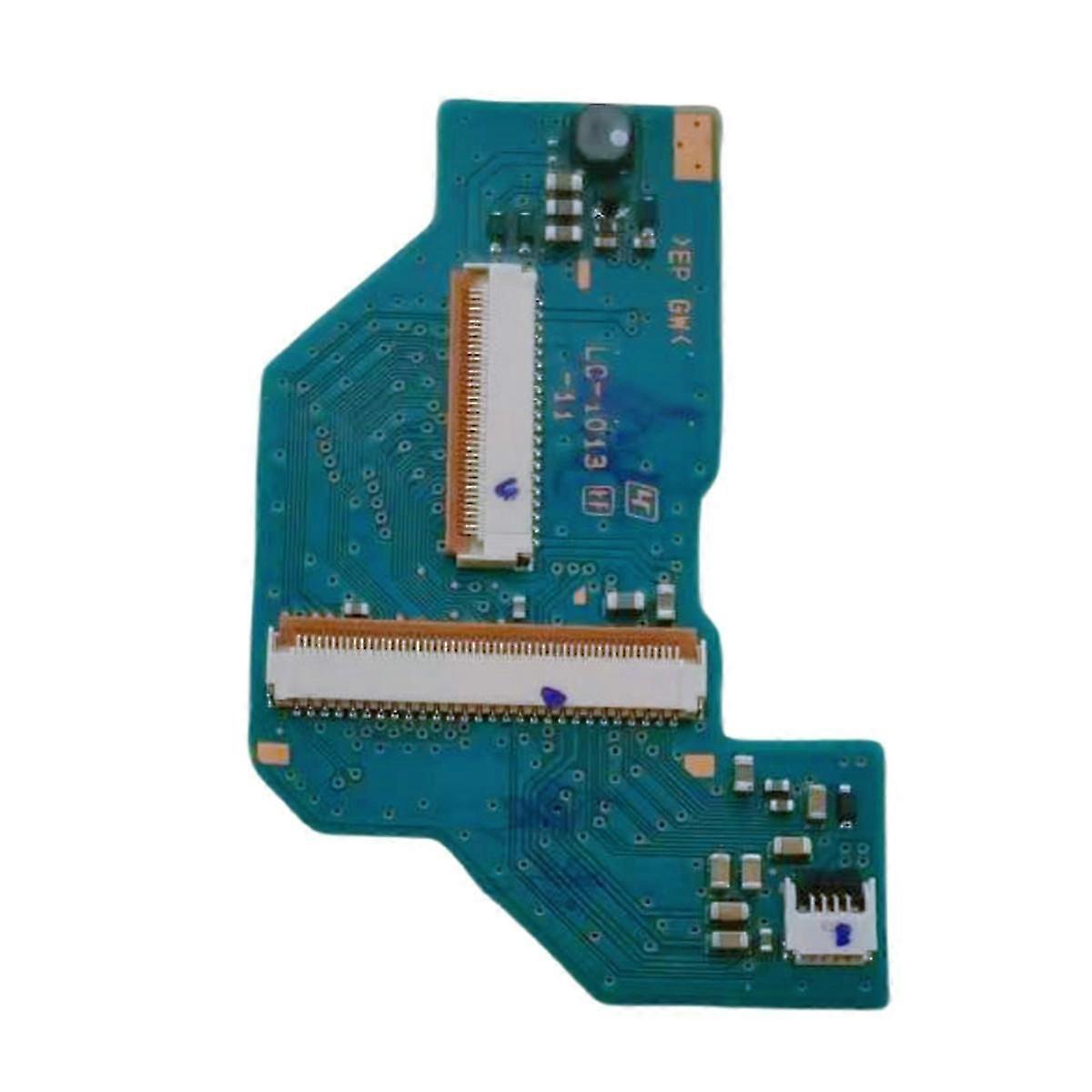 LCD Display Driver Board Replacement for A7 Series - A7, A7R, A7S, A7K, ILCE-7 Cameras - Essential Repair Part