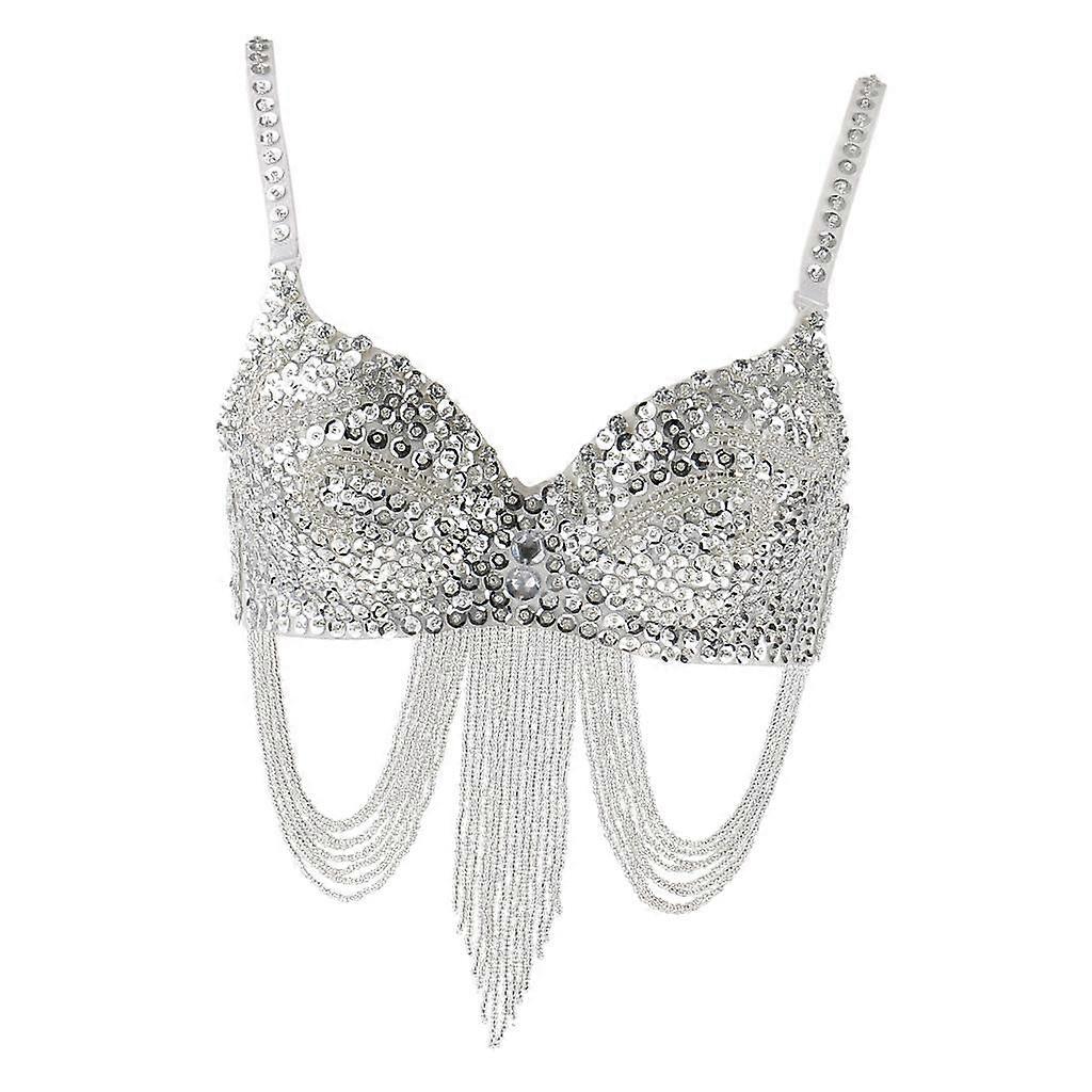 Déguisements de spectacle