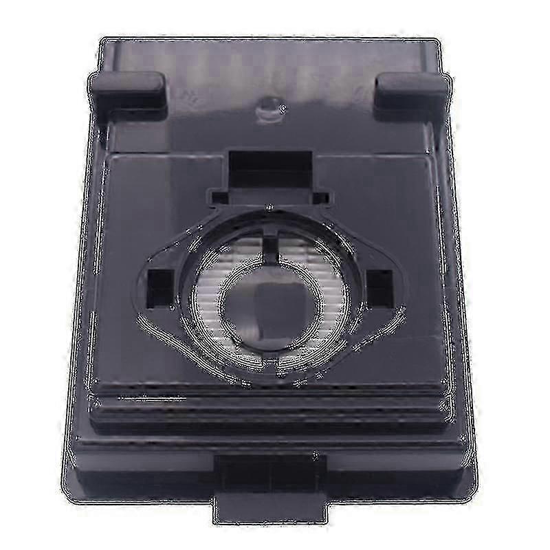 Replacement For Rainbow E2 Hepa Filters Fits E2-series Part R12179 R1264 Rexair E2 Series Vacuum Cleaner Filter g20242180552