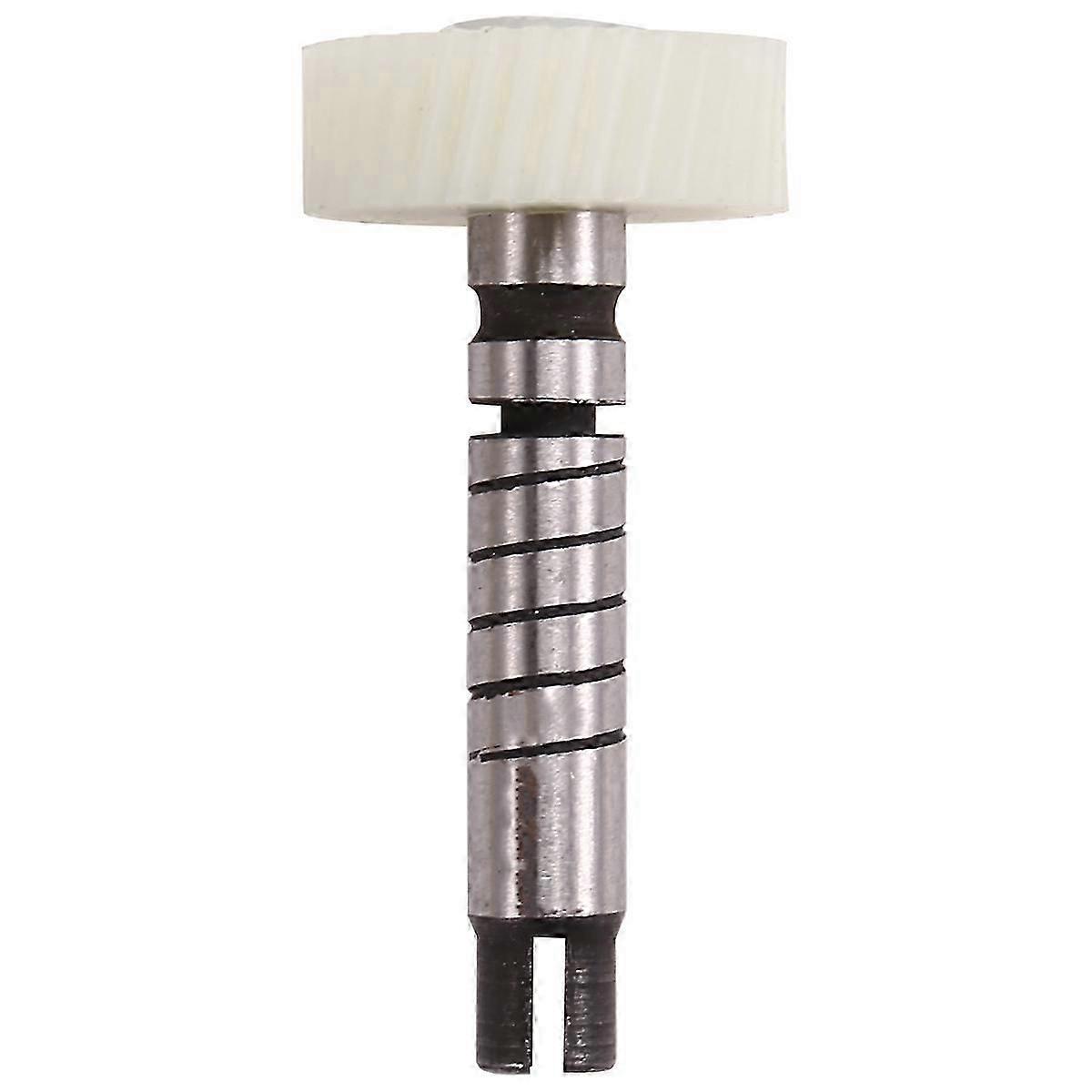 Table Numbers Wedding Table Numbers Acrylic Table Numbers for Wedding Table Numbers Stands for Wedd