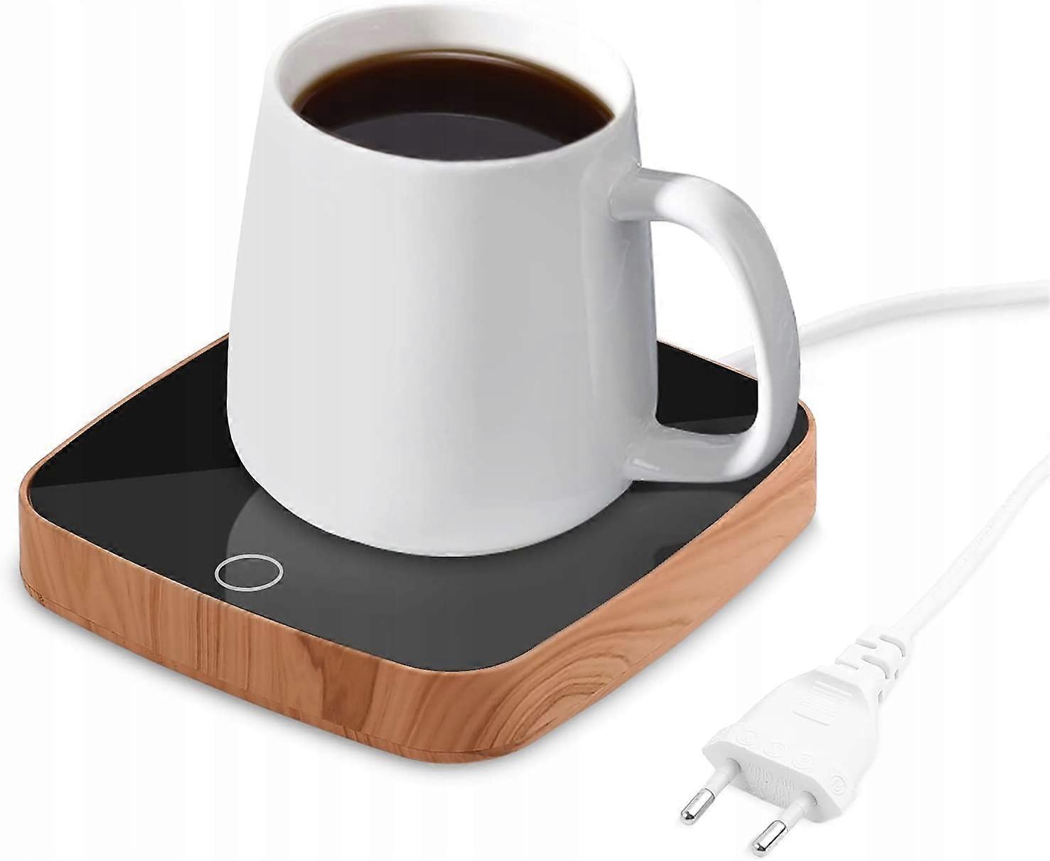 Electric Coffee Mug Warmera