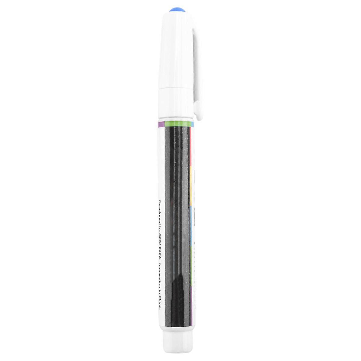Conductive Ink Pen Paint Pen for Circuit Board Circuit Graffiti