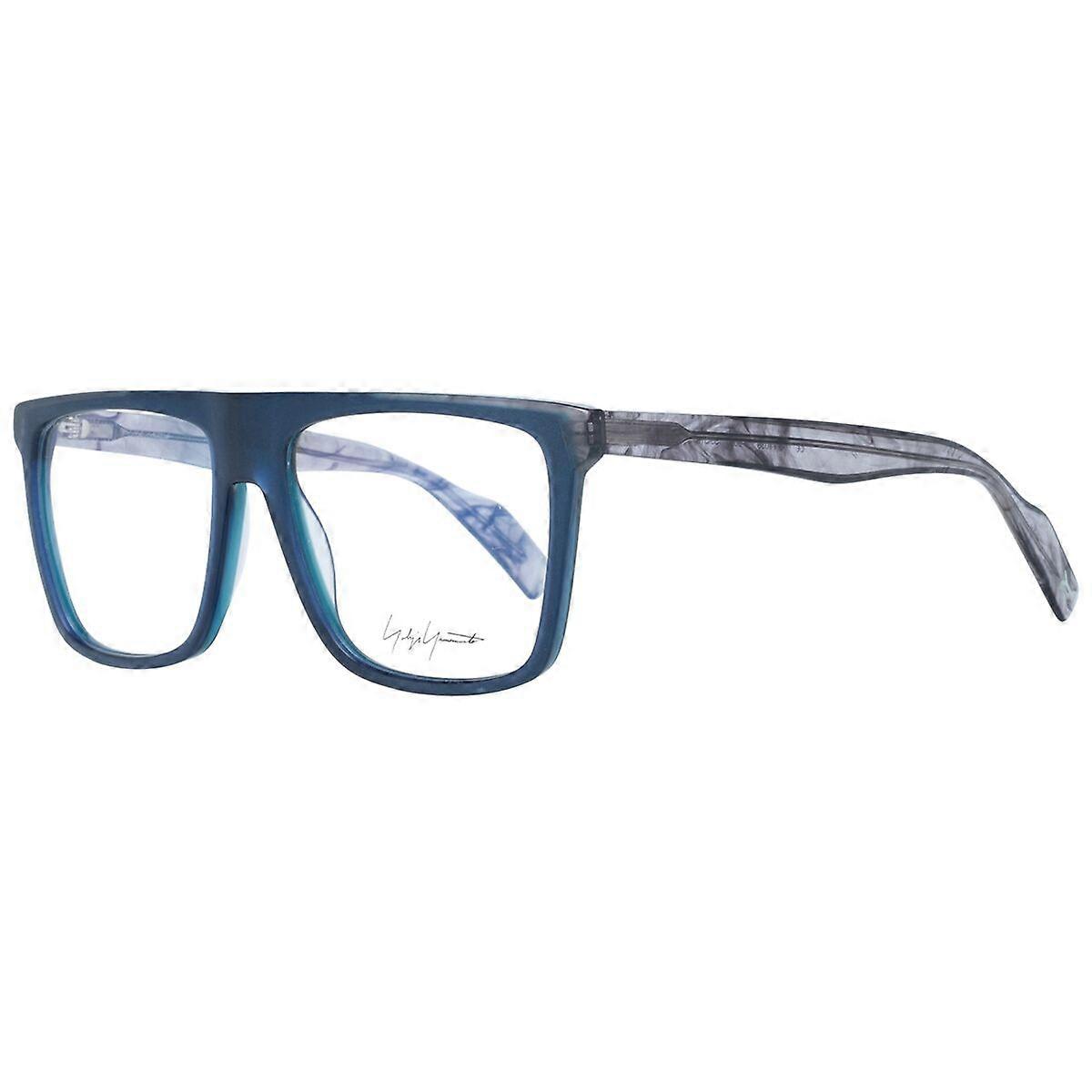 Men' Spectacle frame Yohji Yamamoto YY1036 55608