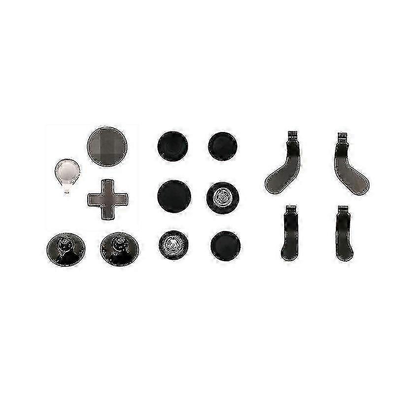 For Xbox Elite 2 Controller Buttons Key Puller Regulator Handle Accessories