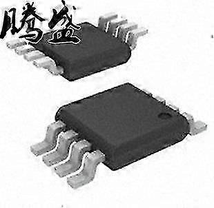 APW1032 T1C APM1032 ADM1032 T2A 0