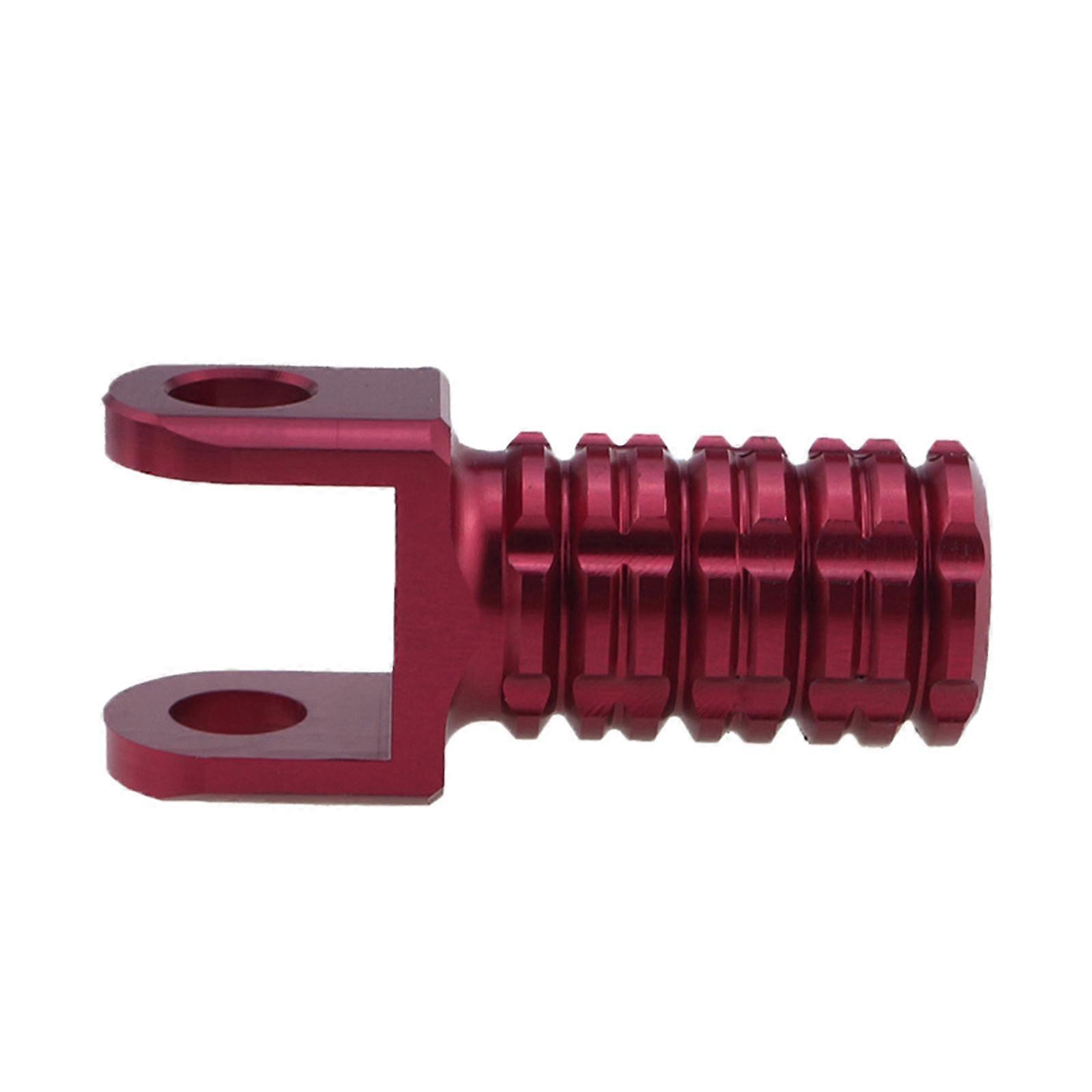 Switching lever Switching tip For DRZ 400E Accessory Easy Install Black