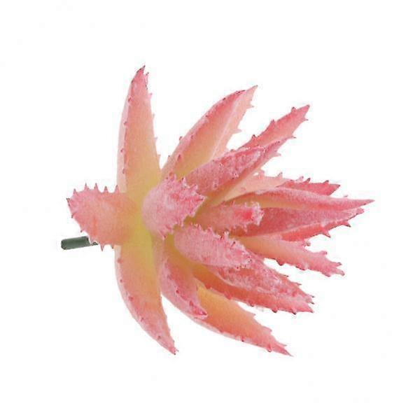 Artificial Greenery DIY Home Decor Plant Assortment