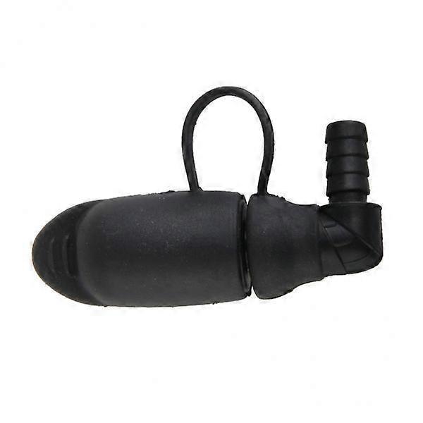 Bike System Replacement Kit - Leak Design