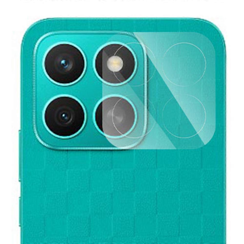 RURIHAI για την τιμή X8c 4G προστατευτικό φακών φωτογραφικών μηχανών 3D σαφής υψηλή ταινία φακών γυαλιού αλουμινίου-πυριτίου