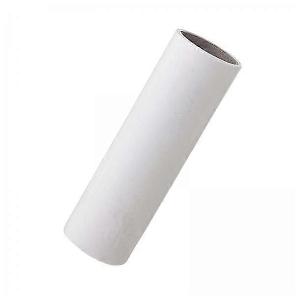 2-4pack Lints Roller Refills Portable Sticky Roller Refills for Cleaning Clothes