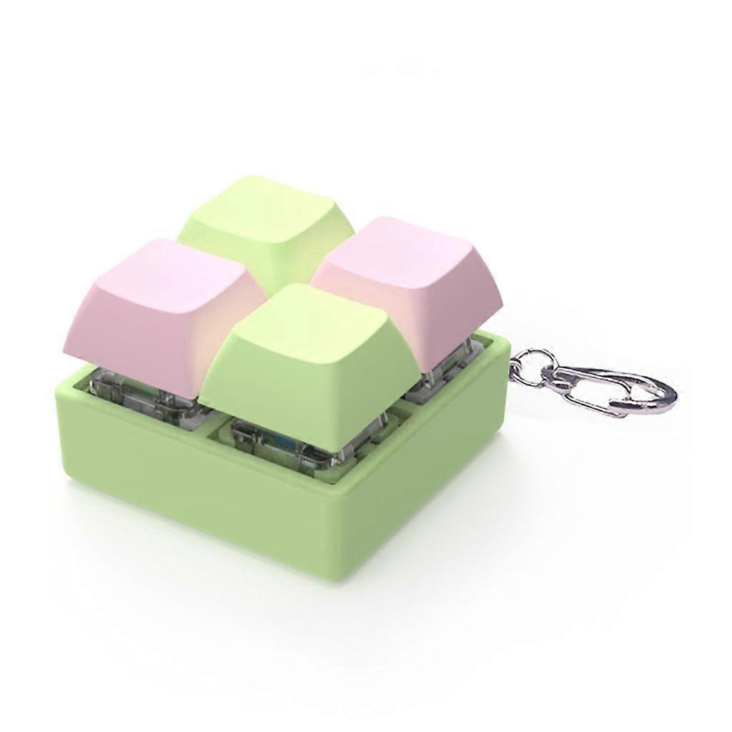 Switches Tester Switches Samplers Mechanical Keyboard Keyswitch Testing Tool
