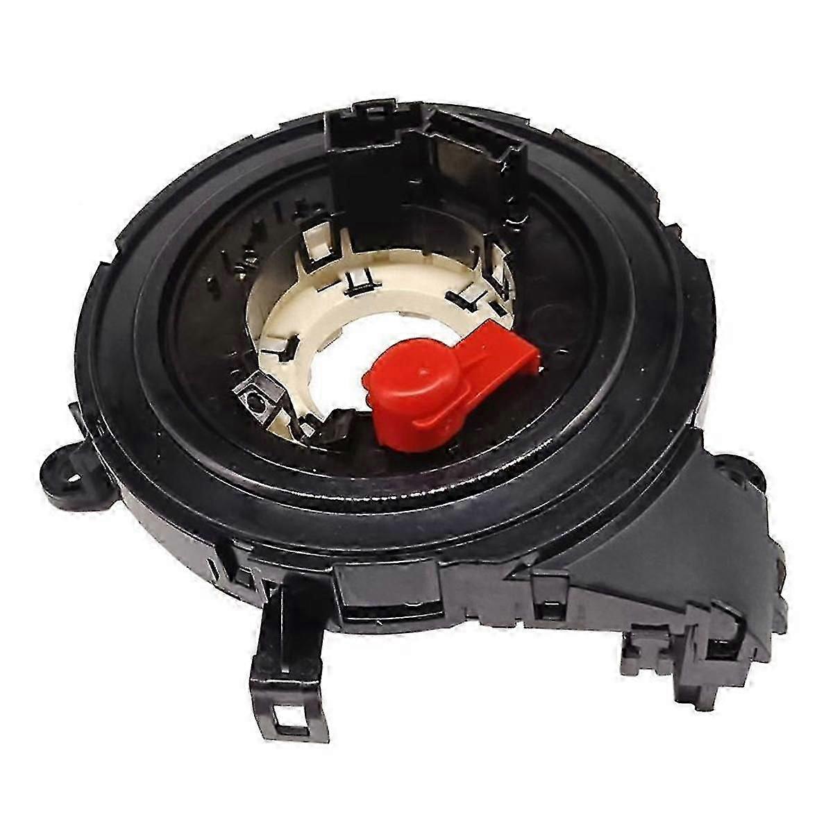 61316967324 For 3-serie X5 E70 E70 E81 E82 E89 E90 E91 E92 Styrevinkelsensor 61319122509