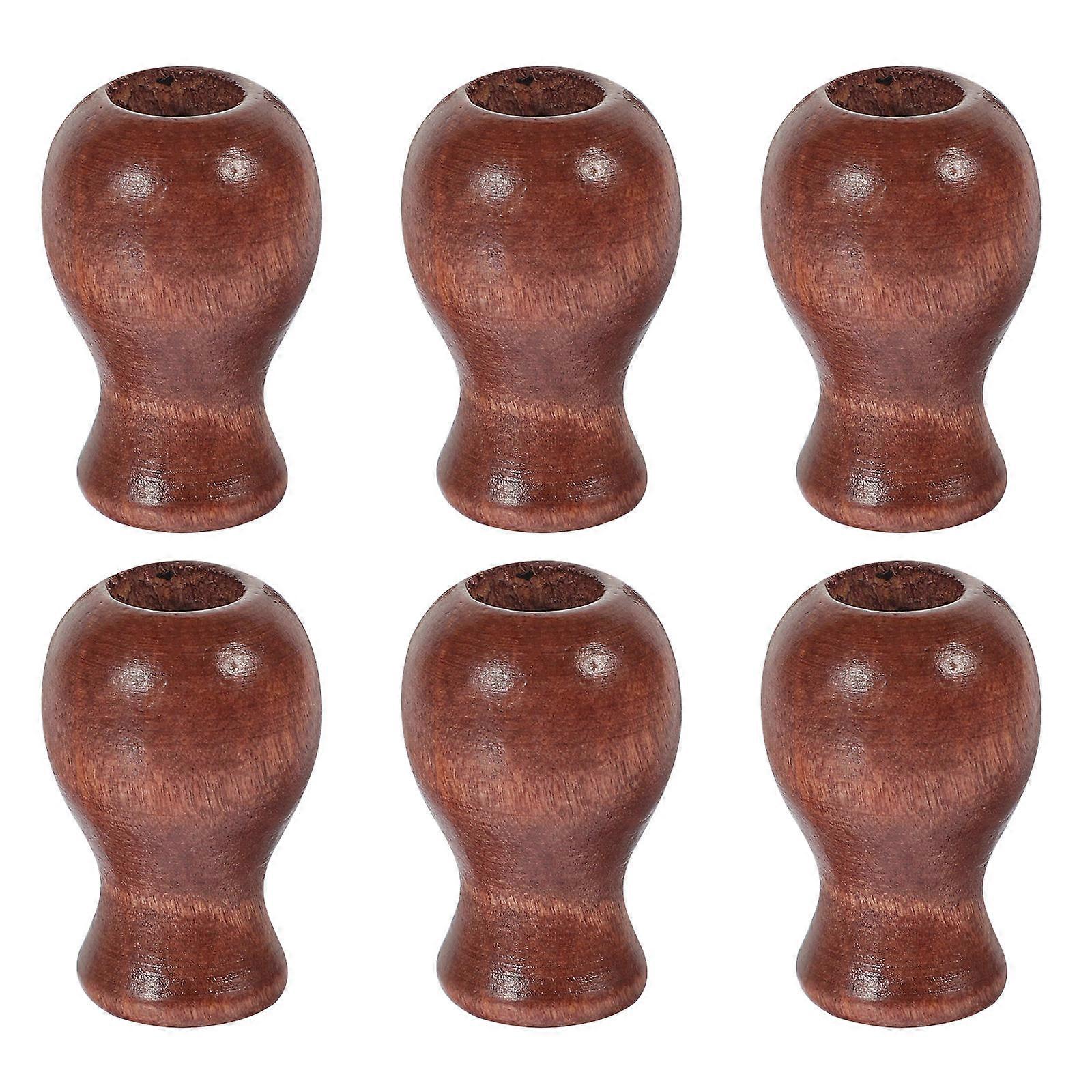 Window Blind Pulls, Craftsmanship for Reliable Curtain and Decor