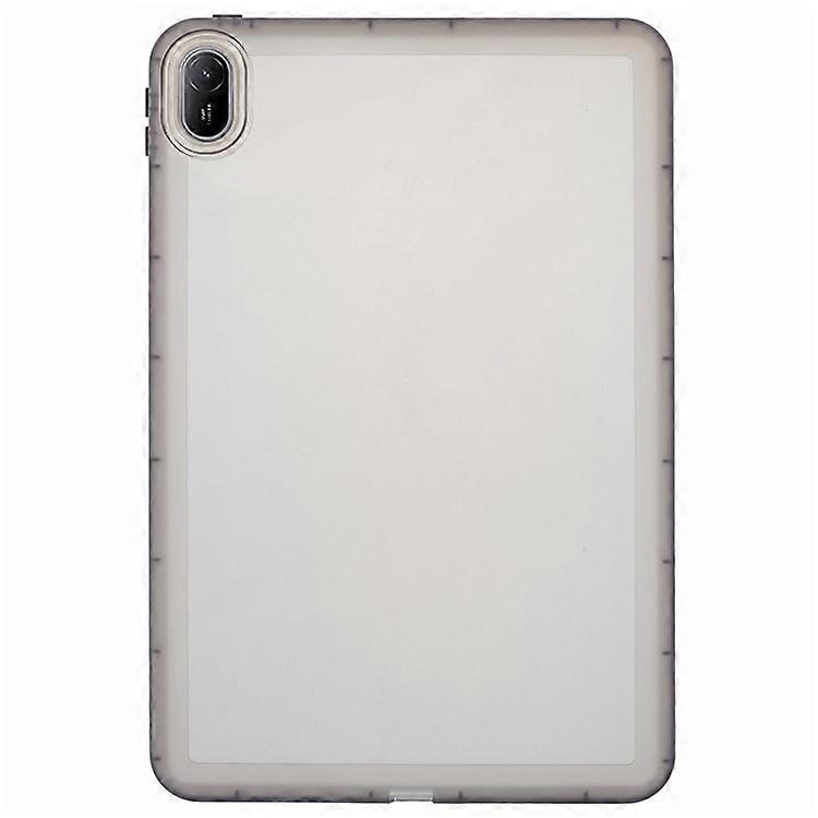 Compatible For Huawei MatePad SE 11 Case Soft TPU Transparent Tablet Cover