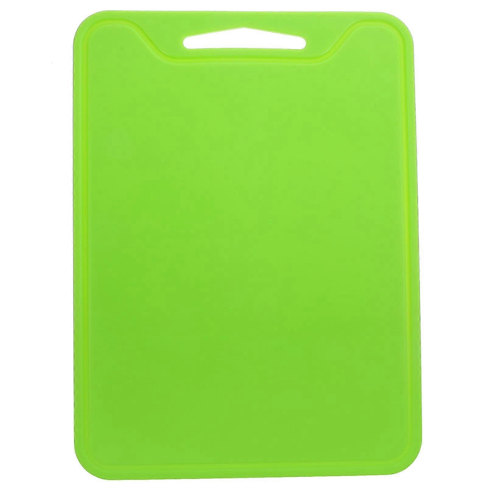 Kitchen Board, Crafted with Fine Workmanship for Performance
