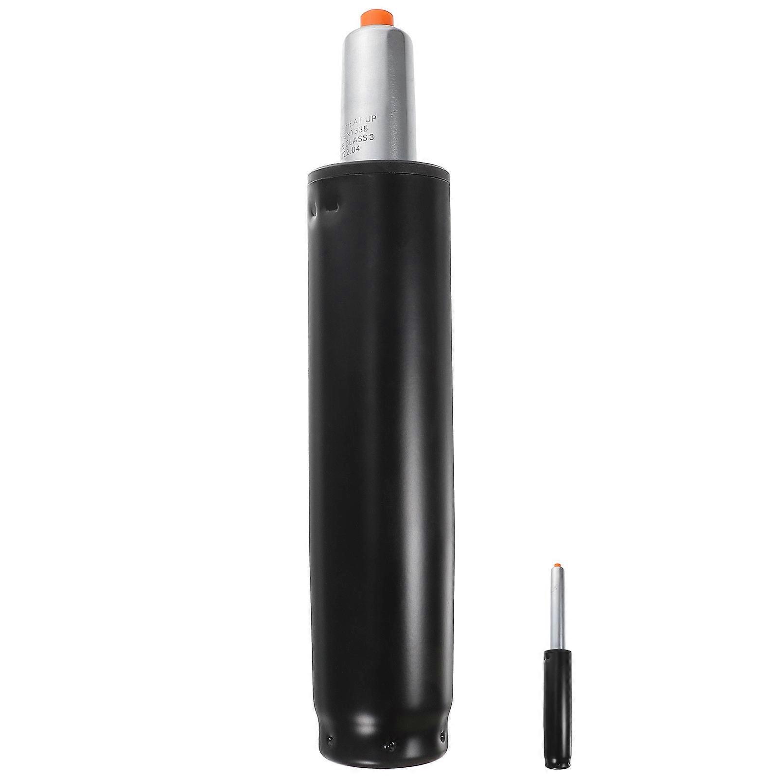 Executive Chair Lift Cylinder, High Center Column with Craftsmanship