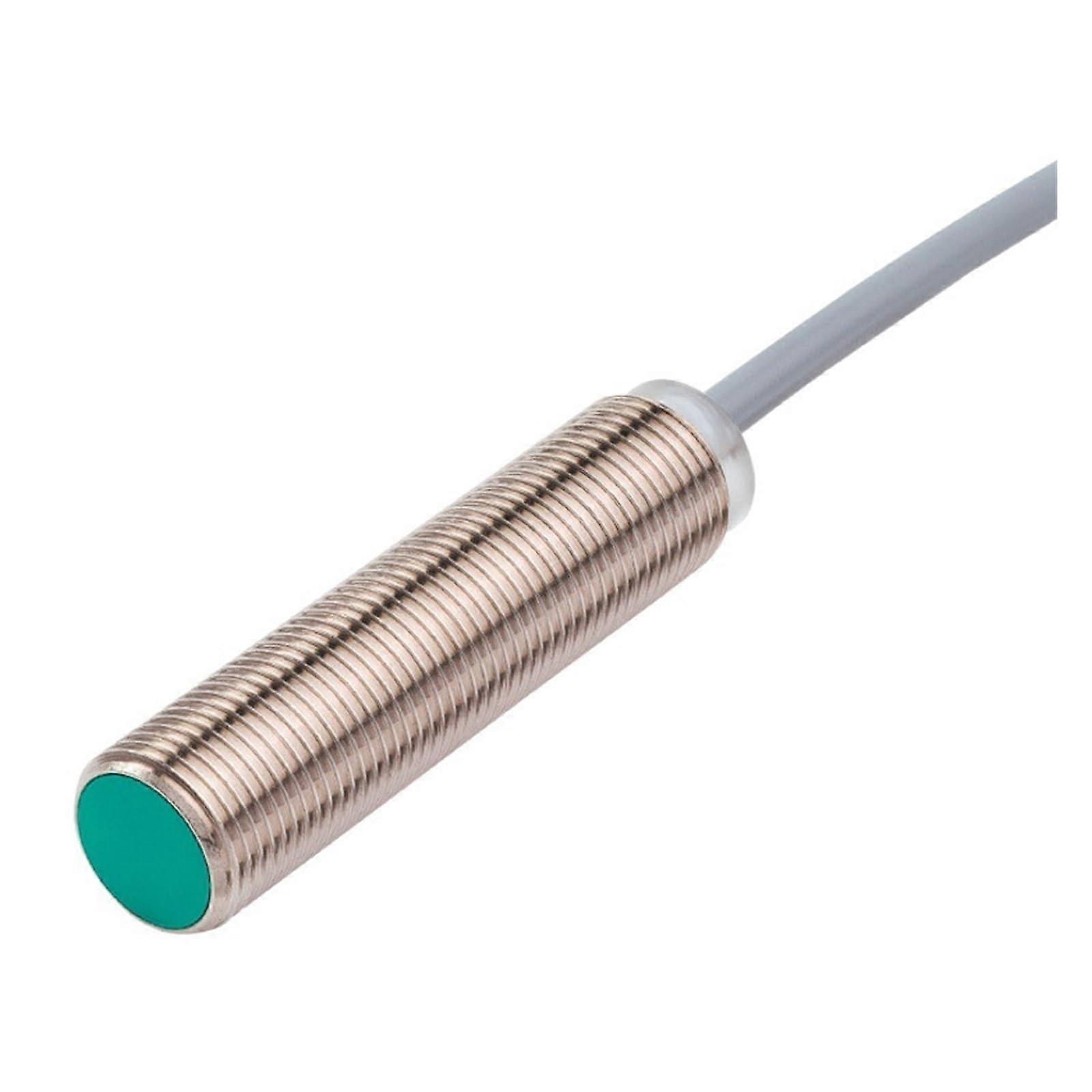 NBB28GM50E0 Sensor/proximity switch (3046150066) Ref: 6273