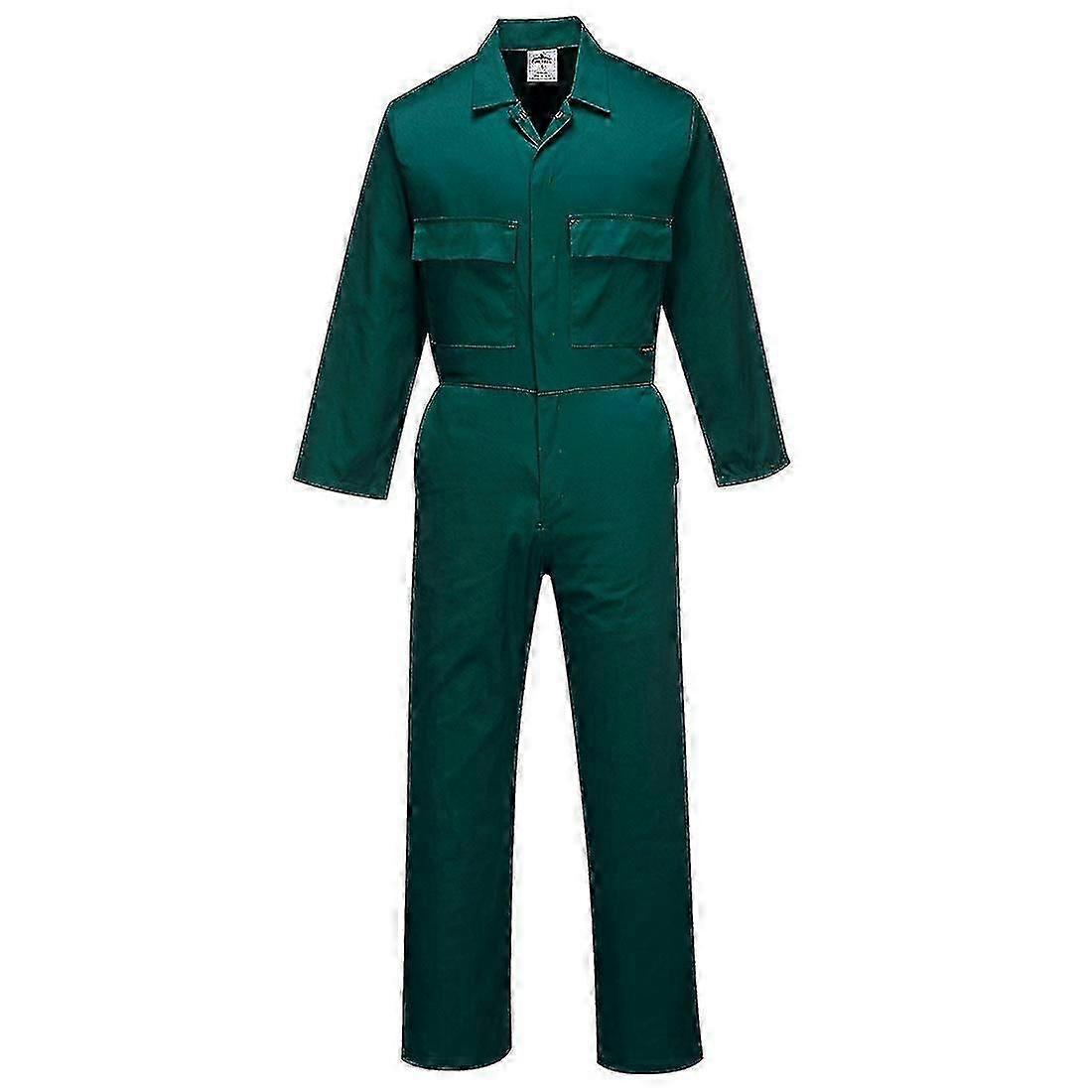 Portwest S999 Euro φόρμες εργασίας